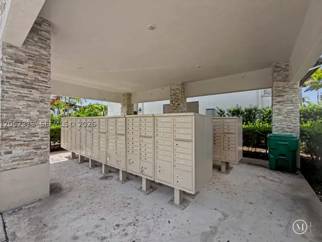 3-bedroom home for rent in Homestead - 25545 SW 109th Ave - MondialRealty