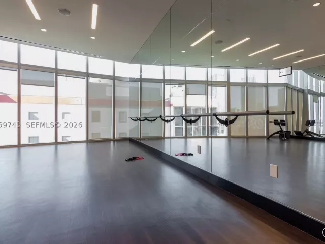 condo for sale in Miami - 851 NE 1st Ave 503 - MondialRealty