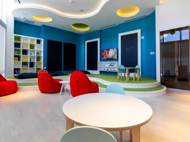condo for sale in Miami - 851 NE 1st Ave 503 - MondialRealty