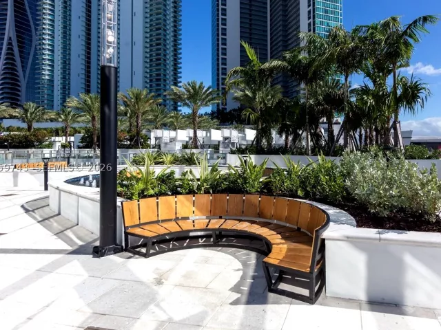 condo for sale in Miami - 851 NE 1st Ave 503 - MondialRealty