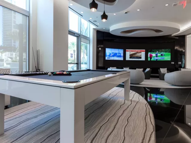 condo for sale in Miami - 851 NE 1st Ave 503 - MondialRealty