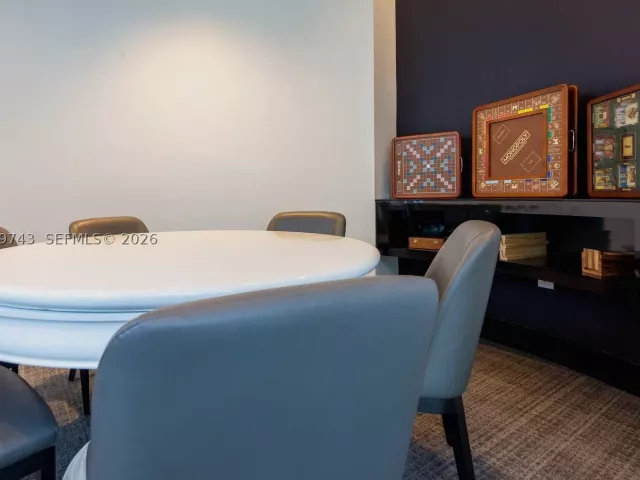 condo for sale in Miami - 851 NE 1st Ave 503 - MondialRealty