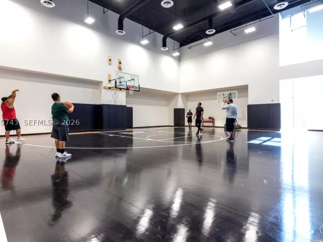 condo for sale in Miami - 851 NE 1st Ave 503 - MondialRealty