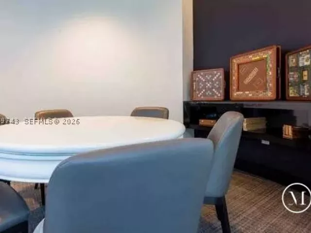 condo for sale in Miami - 851 NE 1st Ave 503 - MondialRealty