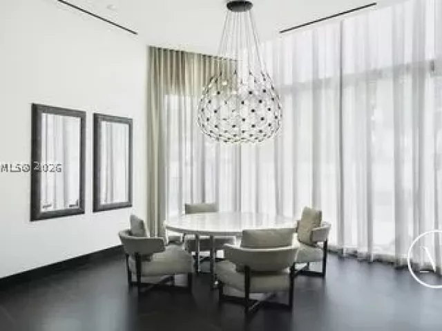 condo for sale in Miami - 851 NE 1st Ave 503 - MondialRealty