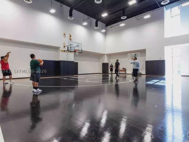 condo for sale in Miami - 851 NE 1st Ave 503 - MondialRealty