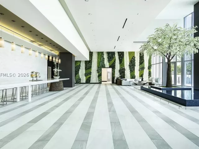 condo for sale in Miami - 851 NE 1st Ave 503 - MondialRealty