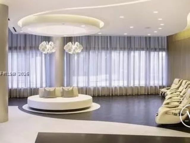 condo for sale in Miami - 851 NE 1st Ave 503 - MondialRealty