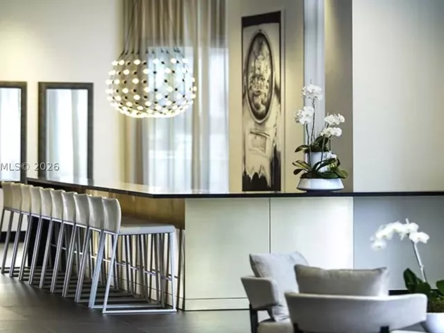 condo for sale in Miami - 851 NE 1st Ave 503 - MondialRealty