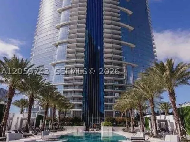 condo for sale in Miami - 851 NE 1st Ave 503 - MondialRealty