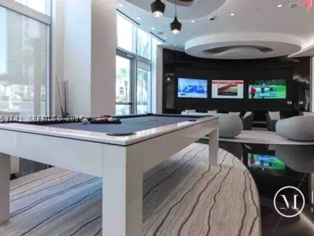 condo for sale in Miami - 851 NE 1st Ave 503 - MondialRealty