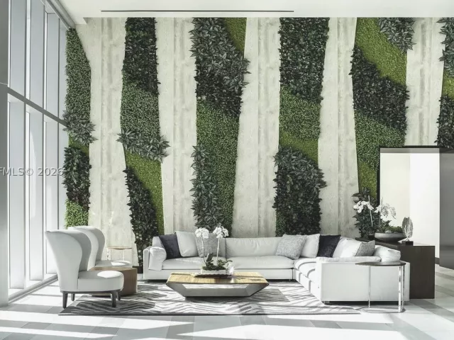 condo for sale in Miami - 851 NE 1st Ave 503 - MondialRealty