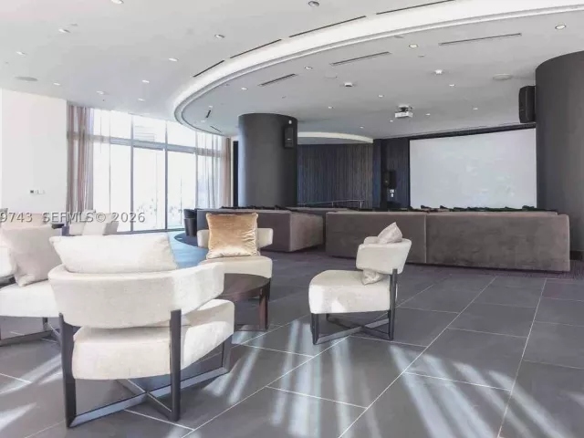 condo for sale in Miami - 851 NE 1st Ave 503 - MondialRealty