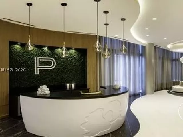 condo for sale in Miami - 851 NE 1st Ave 503 - MondialRealty