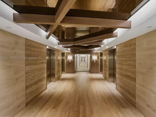 condo for sale in Miami Beach - 2301 Collins Ave 522 - MondialRealty