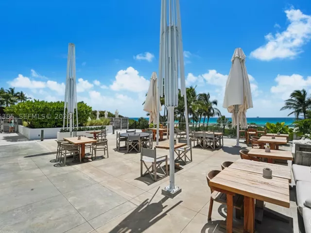 condo for sale in Miami Beach - 2301 Collins Ave 522 - MondialRealty