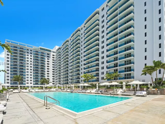 condo for sale in Miami Beach - 2301 Collins Ave 522 - MondialRealty