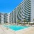 Roney Palace - Condo - Miami Beach