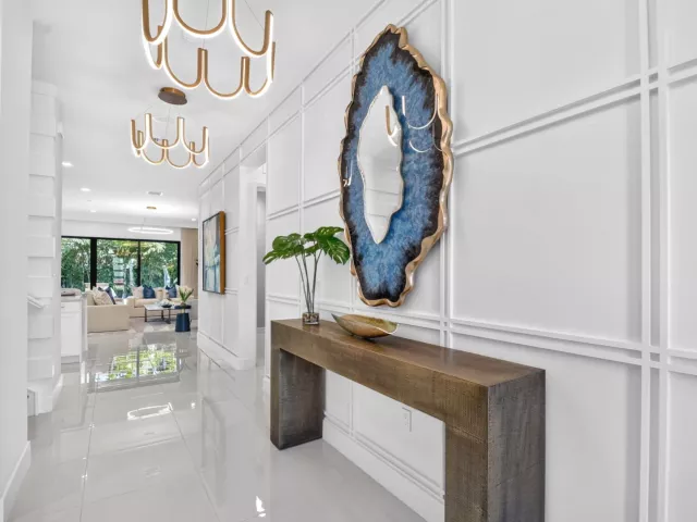 3-bedroom home for sale in West Palm Beach - 415 42nd Street - MondialRealty
