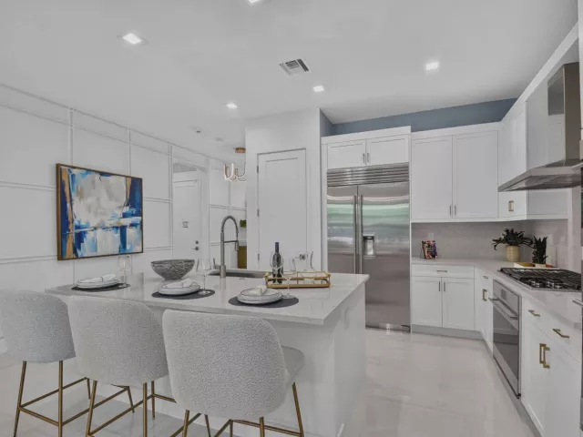 3-bedroom home for sale in West Palm Beach - 415 42nd Street - MondialRealty