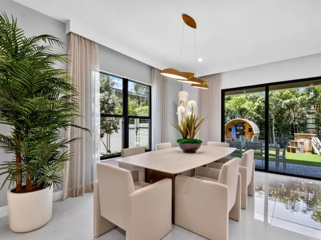 3-bedroom home for sale in West Palm Beach - 415 42nd Street - MondialRealty