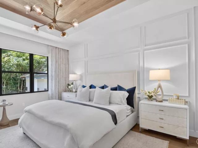 3-bedroom home for sale in West Palm Beach - 415 42nd Street - MondialRealty