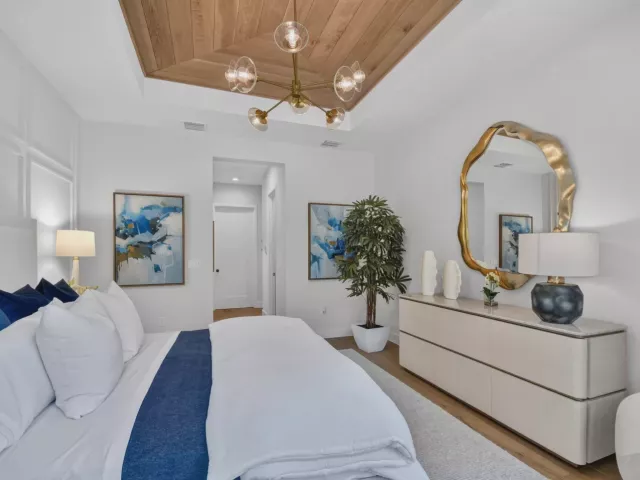 3-bedroom home for sale in West Palm Beach - 415 42nd Street - MondialRealty