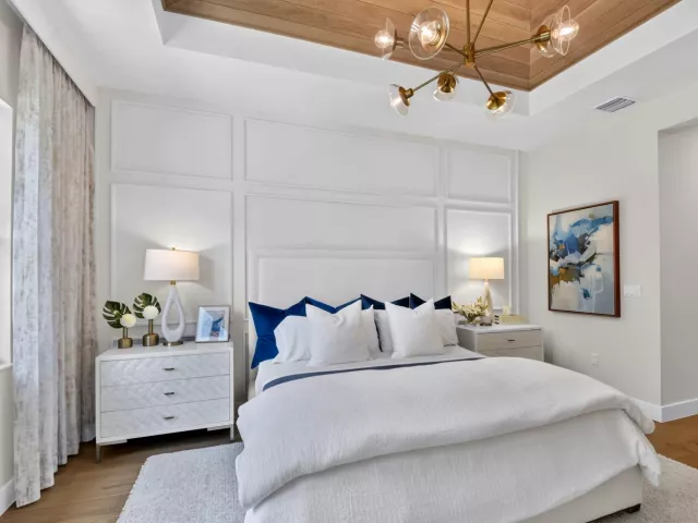 3-bedroom home for sale in West Palm Beach - 415 42nd Street - MondialRealty