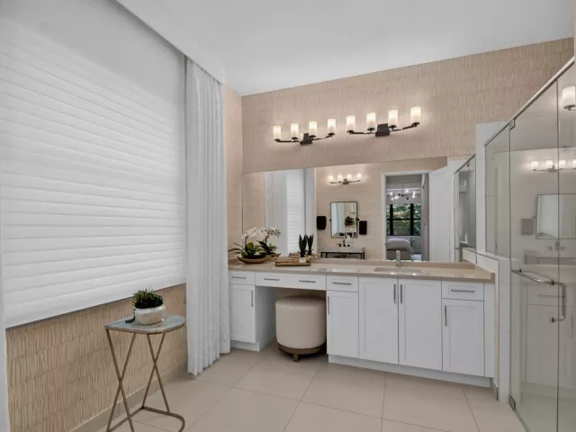 3-bedroom home for sale in West Palm Beach - 415 42nd Street - MondialRealty