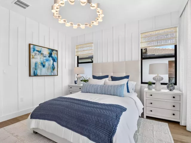 3-bedroom home for sale in West Palm Beach - 415 42nd Street - MondialRealty
