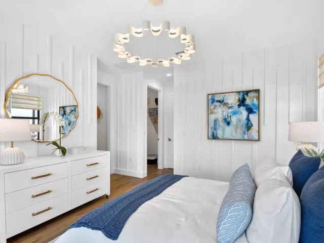 3-bedroom home for sale in West Palm Beach - 415 42nd Street - MondialRealty