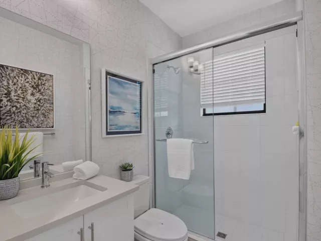 3-bedroom home for sale in West Palm Beach - 415 42nd Street - MondialRealty