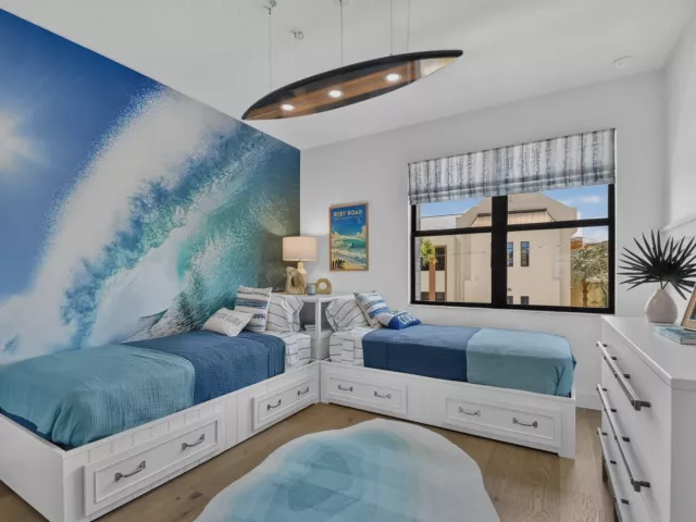 3-bedroom home for sale in West Palm Beach - 415 42nd Street - MondialRealty
