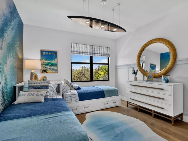 3-bedroom home for sale in West Palm Beach - 415 42nd Street - MondialRealty