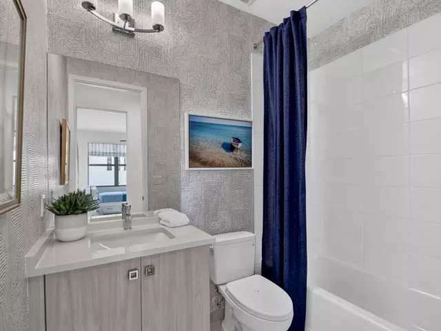 3-bedroom home for sale in West Palm Beach - 415 42nd Street - MondialRealty