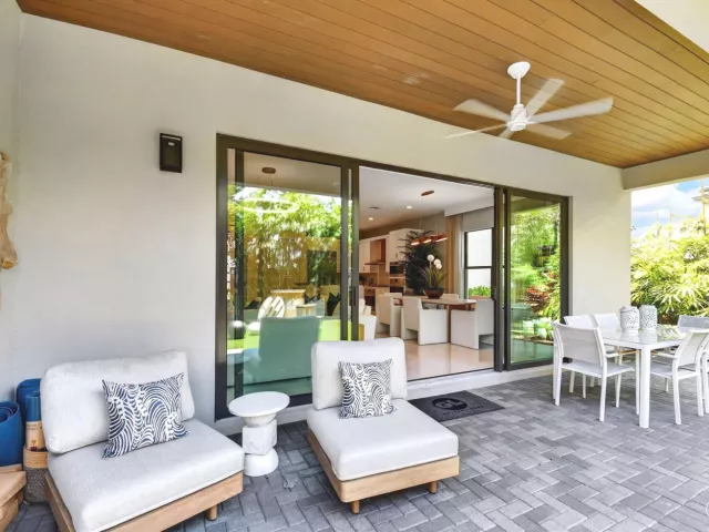3-bedroom home for sale in West Palm Beach - 415 42nd Street - MondialRealty