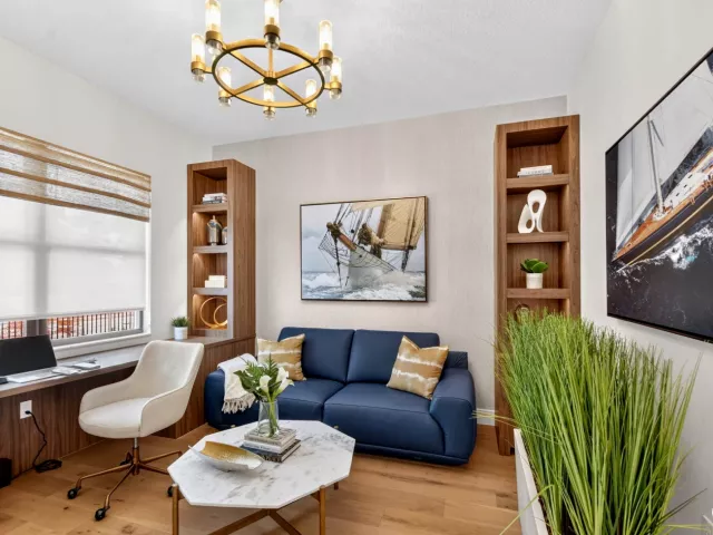 3-bedroom home for sale in West Palm Beach - 415 42nd Street - MondialRealty