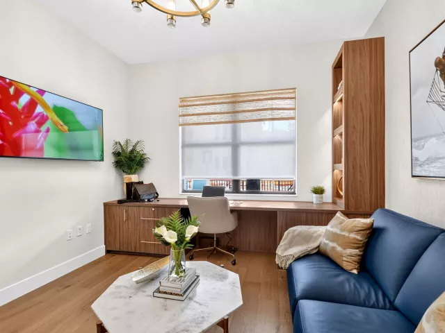 3-bedroom home for sale in West Palm Beach - 415 42nd Street - MondialRealty