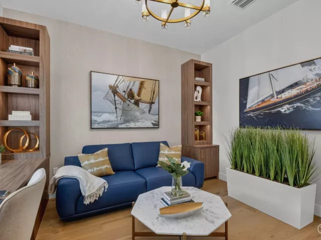 3-bedroom home for sale in West Palm Beach - 415 42nd Street - MondialRealty