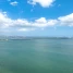 Aria Reserve - Condo - Miami