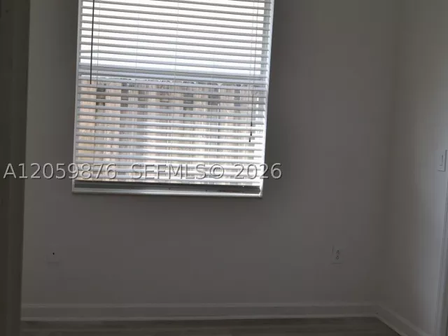 4-bedroom home for rent in Homestead - 10770 SW 245th St 10770 - MondialRealty