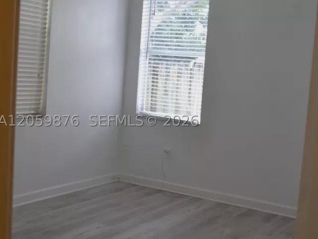 4-bedroom home for rent in Homestead - 10770 SW 245th St 10770 - MondialRealty