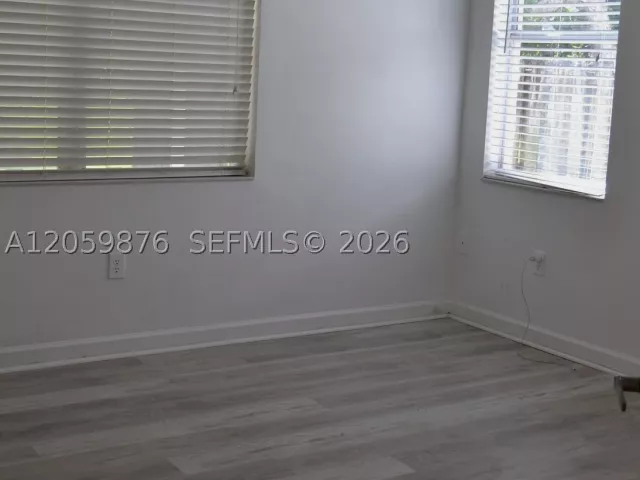 4-bedroom home for rent in Homestead - 10770 SW 245th St 10770 - MondialRealty