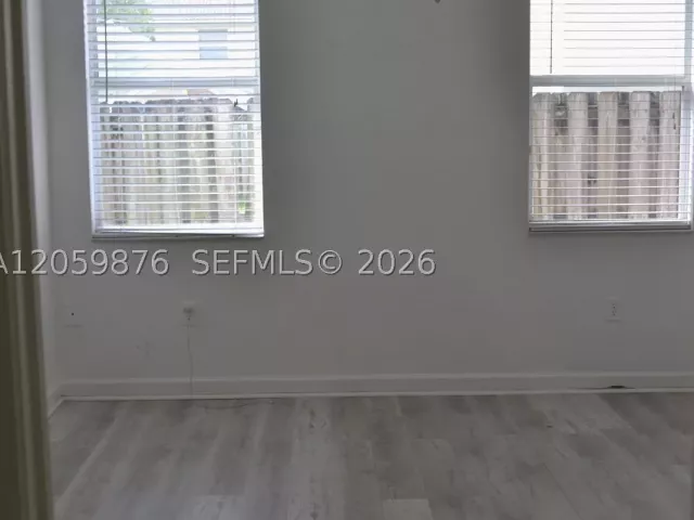 4-bedroom home for rent in Homestead - 10770 SW 245th St 10770 - MondialRealty