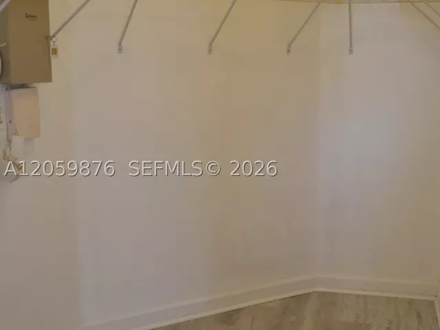 4-bedroom home for rent in Homestead - 10770 SW 245th St 10770 - MondialRealty