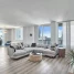 Vizcayne - Condo - Miami