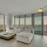 One Paraiso - Condo - Miami
