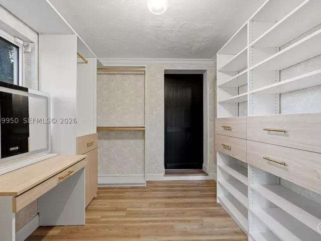 2-bedroom home for rent in Hollywood - 110 N 16th Ave 0 - MondialRealty