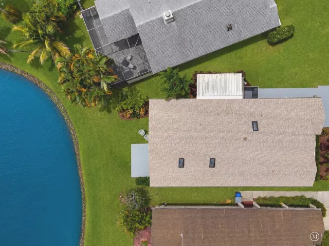 3-bedroom home for sale in Boca Raton - 9123 PINE SPRINGS Drive - MondialRealty