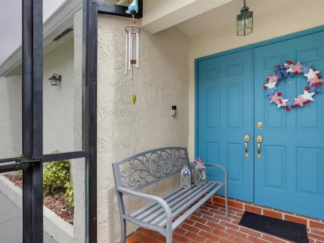 3-bedroom home for sale in Boca Raton - 9123 PINE SPRINGS Drive - MondialRealty